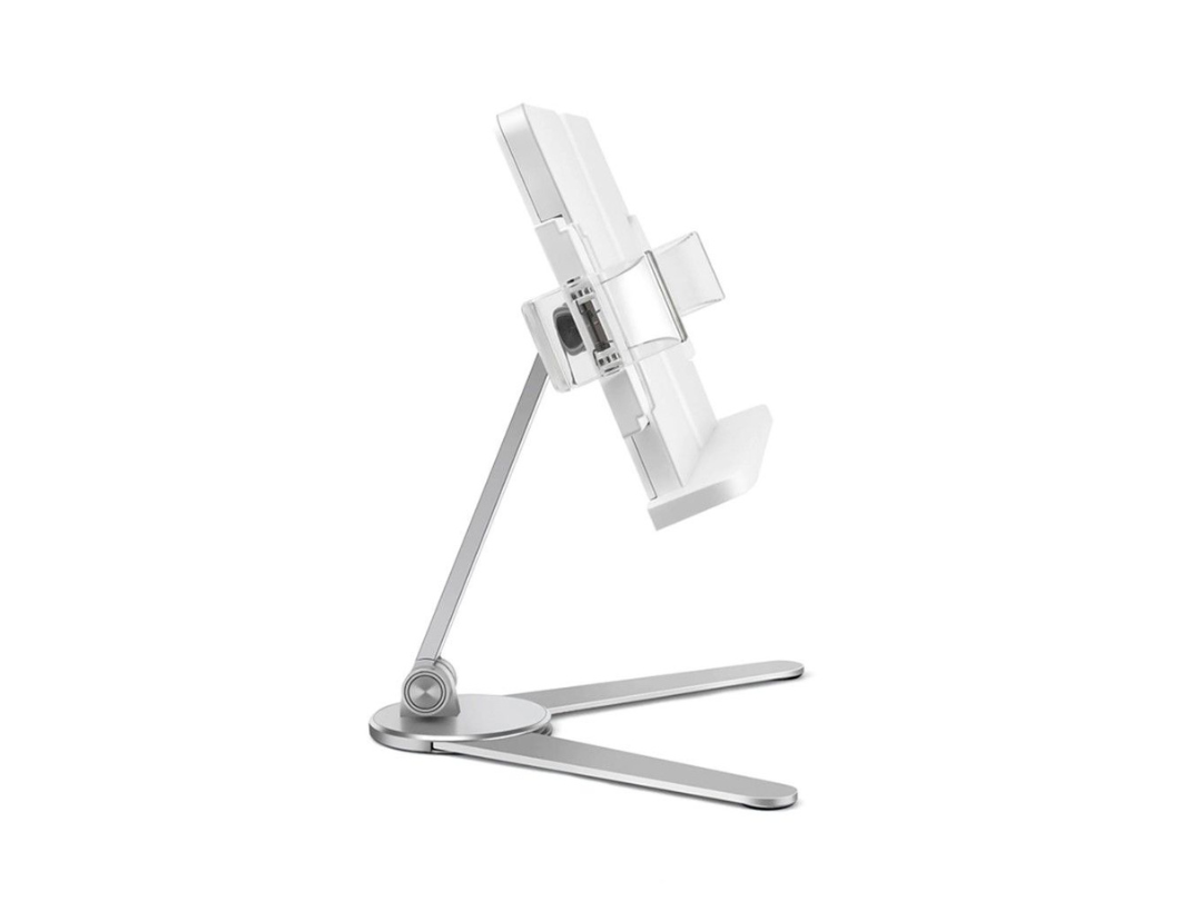 Buy UPERGO AP-7VB Book Holder – Adjustable & Portable in Qatar Buy UPERGO AP-7VB Book Holder – Adjustable & Portable in Qatar